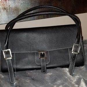 Vintage WOMEN'S handbag